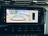 Miniature PEUGEOT 408