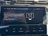 Miniature PEUGEOT 408