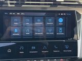 Miniature PEUGEOT 408