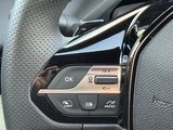 Miniature PEUGEOT 408
