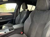 Miniature PEUGEOT 408