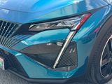 Miniature PEUGEOT 408