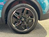 Miniature PEUGEOT 408