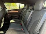 Miniature PEUGEOT 408