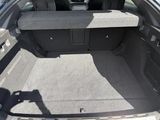 Miniature PEUGEOT 408