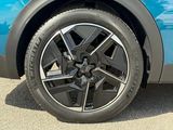 Miniature PEUGEOT 408