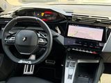 Miniature PEUGEOT 408