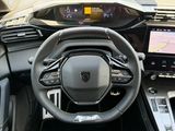 Miniature PEUGEOT 408