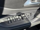 Miniature PEUGEOT 408