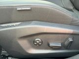 Miniature PEUGEOT 408