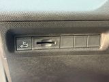 Miniature PEUGEOT 408
