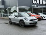 Miniature MINI COOPER F65