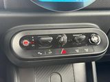 Miniature MINI COOPER F65