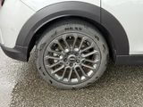 Miniature MINI COOPER F65