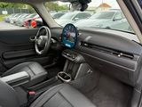 Miniature MINI COOPER F65