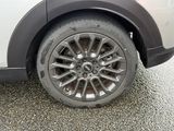 Miniature MINI COOPER F65