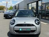 Miniature MINI COOPER F65