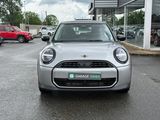 Miniature MINI COOPER F65