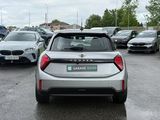 Miniature MINI COOPER F65