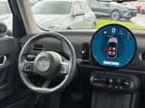 Miniature MINI COOPER F65