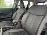 Miniature MINI COOPER F65