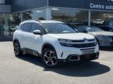 Miniature CITROEN C5 AIRCROSS