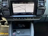 Miniature CITROEN C5 AIRCROSS