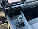 Miniature CITROEN C5 AIRCROSS