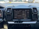 Miniature CITROEN C5 AIRCROSS