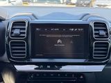Miniature CITROEN C5 AIRCROSS