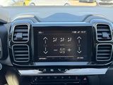 Miniature CITROEN C5 AIRCROSS