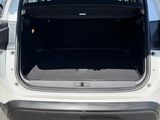Miniature CITROEN C5 AIRCROSS