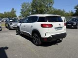 Miniature CITROEN C5 AIRCROSS