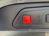 Miniature CITROEN C5 AIRCROSS