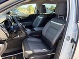 Miniature CITROEN C5 AIRCROSS