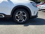 Miniature CITROEN C5 AIRCROSS