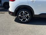 Miniature CITROEN C5 AIRCROSS
