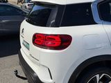 Miniature CITROEN C5 AIRCROSS