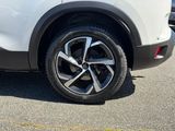 Miniature CITROEN C5 AIRCROSS