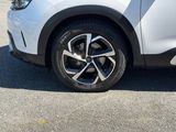 Miniature CITROEN C5 AIRCROSS
