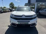 Miniature CITROEN C5 AIRCROSS