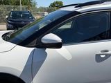 Miniature CITROEN C5 AIRCROSS