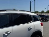 Miniature CITROEN C5 AIRCROSS