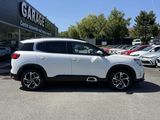 Miniature CITROEN C5 AIRCROSS
