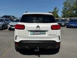 Miniature CITROEN C5 AIRCROSS