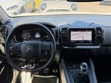 Miniature CITROEN C5 AIRCROSS