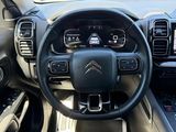 Miniature CITROEN C5 AIRCROSS