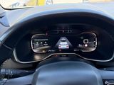 Miniature CITROEN C5 AIRCROSS