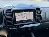 Miniature CITROEN C5 AIRCROSS