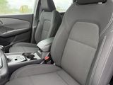 Miniature NISSAN QASHQAI